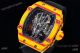 Luxury Replica Richard Mille Rafael Nadal RM27-03 Tourbillon Limited Edition RM Factory Black Strap (4)_th.jpg